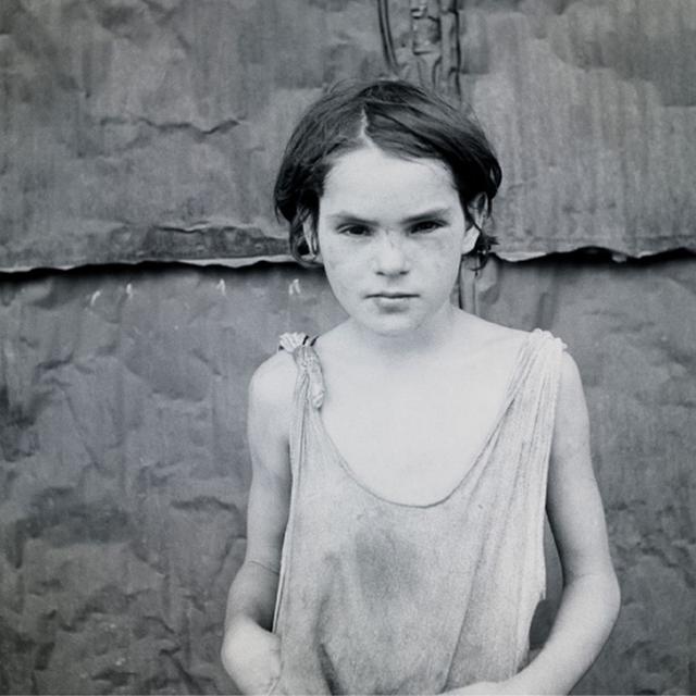 Album cover art for Sieben