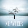 Nie wieder