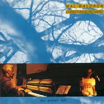 Duo - Quartett - Solo
