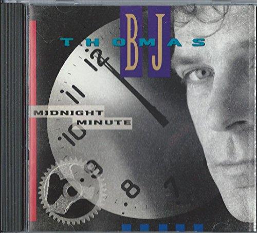 Midnight Minute