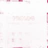 Prolog