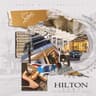 HILTON (feat. ice brownie31seiyu)