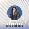 يوم ورا يوم (Youm Wara Youm)