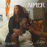 Avant de t'aimer
