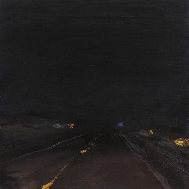 Album cover art for Can I Get A Pack Of Camel Lights?