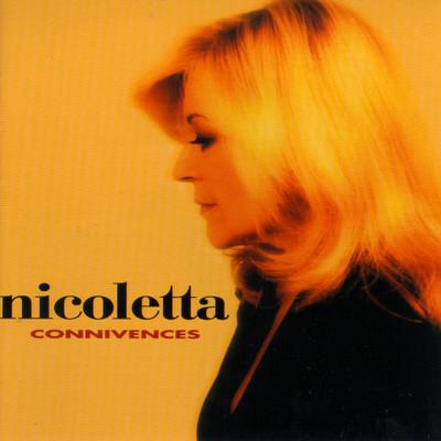 Connivences
