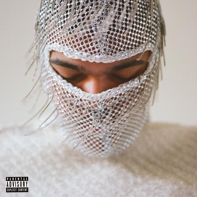 Album cover art for Ta(C)Na