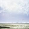 Oceans of You