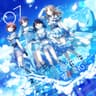 僕らだけの未来の空 (Bokuradakeno Miraino Sora)