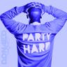 Party Hard