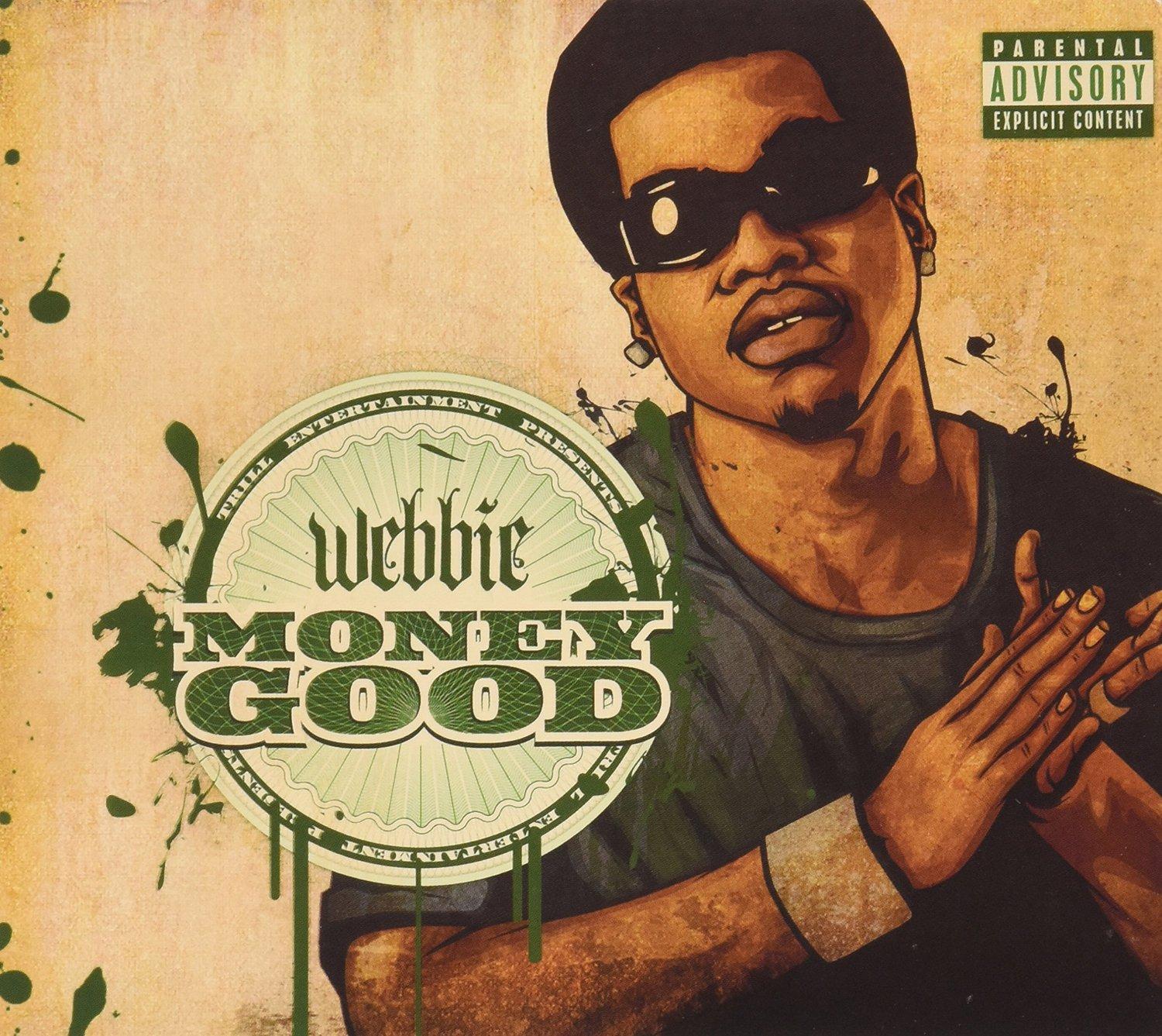 Money Good
