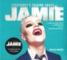 And You Don't Even Know It