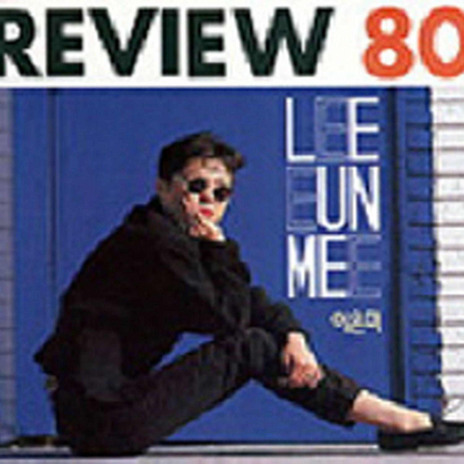 Review 80