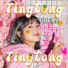 Tingtong tingtong