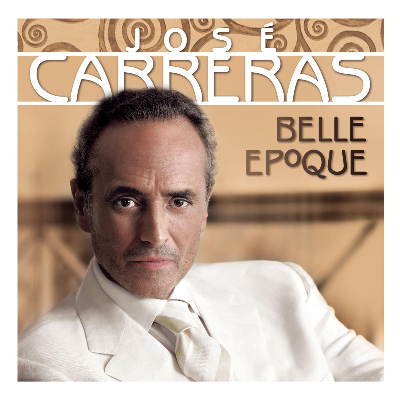 Belle Epoque