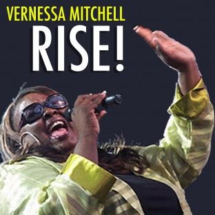 Rise!