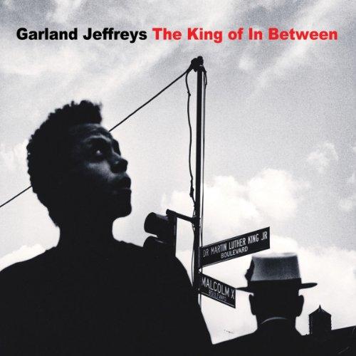 The King Of In Between