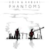 Phantoms