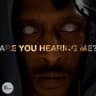 Are You Hearing Me