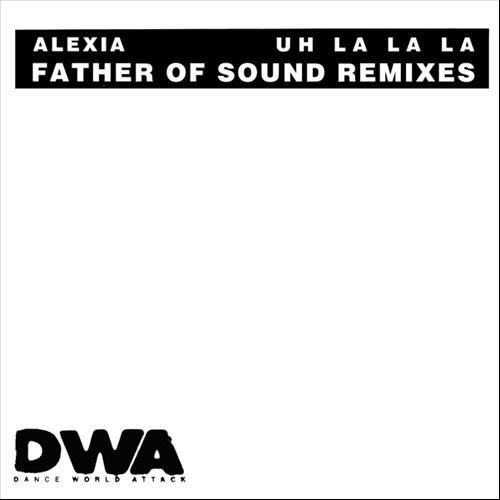 Uh La La La F.o.s. Remix