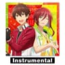 メテオ・スクランブル☆流星隊!