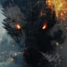 Jinete De Dragon
