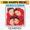 Rindu