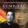 Kumpisal