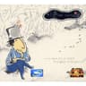 붉은 노을 (bul geun no eul)