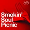 Bar-B-Q