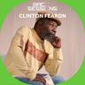 Sleepin Lion - Baco Session