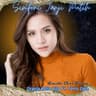 Simfoni Janji Putih [Acoustic Cover]