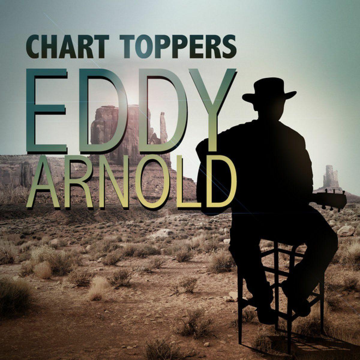 Chart Toppers
