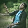 Yegovah Yirae