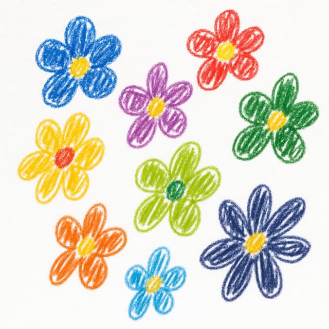 Album cover art for Other Than Pink