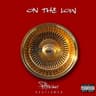 On the Low