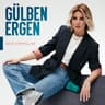 Ben Buralardan Gidecem