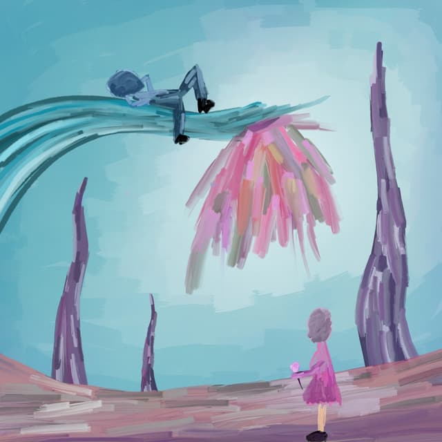 Album cover art for SA PANAGINIP