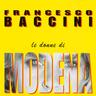 Ho Voglia D'Innamorarmi