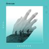 놓아 놓아 놓아 Letting Go (Letting Go)