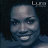 Camim Di Bo Sorriso