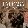 Nunca Disse Não