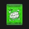 Puff puff