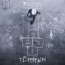 Terrain