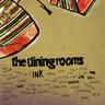 Ink