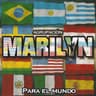 Casi la Mato