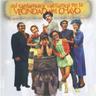 La Vecindad del Chavo