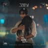 그리운 날 Missing You Today