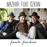 Aşkın Kenarından (Askin Kenarindan)