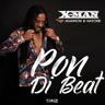 Pon Di Beat